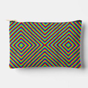 Rainbow X - Accessory Pouch