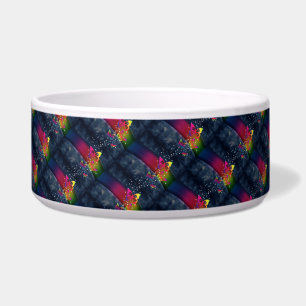 Rainbows n Butterflies