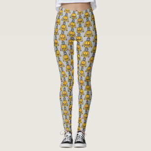 raincoat leggings