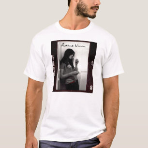 Raine Vivian Promo T-Shirt
