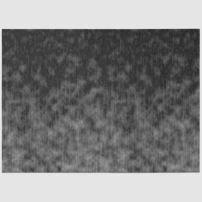 Rainfade Memory Tissue Paper (Front)