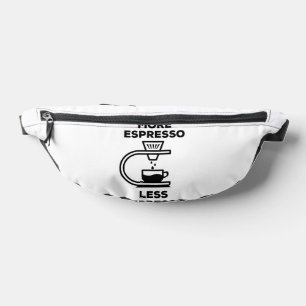 rainheucko fanny pack