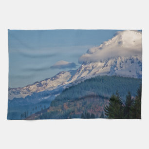 Rainier P5002 Kitchen Towel