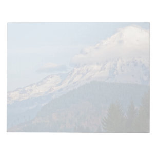 Rainier P5002 Notepad