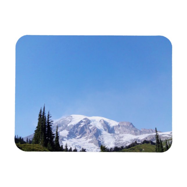 Rainier PDSC213 Magnet (Horizontal)