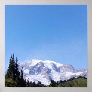 Rainier PDSC213 Poster