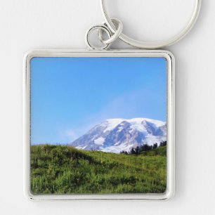Rainier PDSC230 Keychain