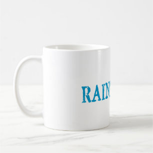Rainmaker Coffee Mug