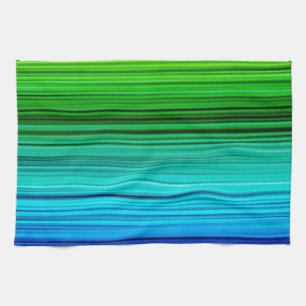 Rainobw Kitchen Towel