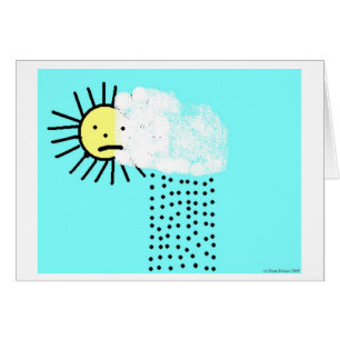 Rainstorm