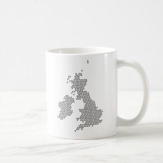 rainy united kingdom coffee mug
