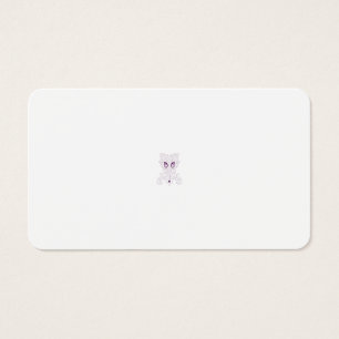 Raisin violet, Raisin, Fleur de miel