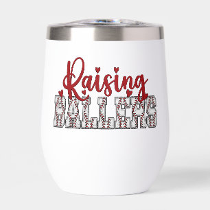 Raising Ballers Baseball