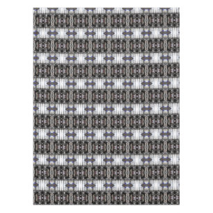 Raising the Bar Tablecloth