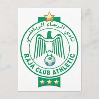 Raja T‑Shirt | Royal Desi Style Graphic Tee Postcard