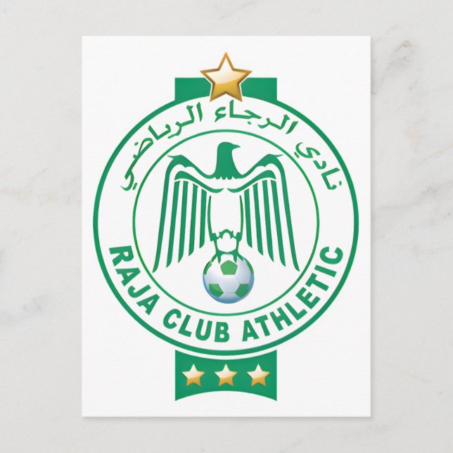 Raja T‑Shirt | Royal Desi Style Graphic Tee Postcard (Front)