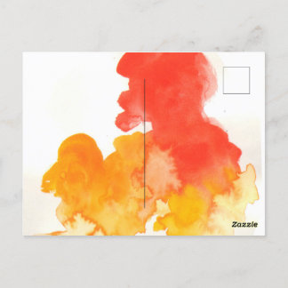 Rakhi Special Postcard