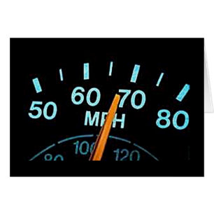 RALENTEZ-VOUS ET PROFITEZ DE VOTRE ANNIVERSAIRE **