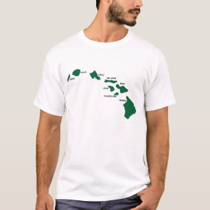 "Ralentissement ! Ce n'est pas T-shirt du