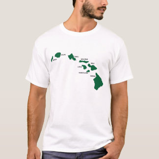 "Ralentissement !  Ce n'est pas T-shirt du