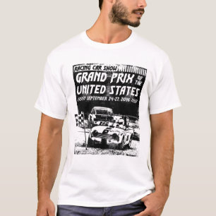 rally T-Shirt