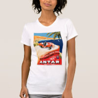 Rallye Automobile de Monte Carlo