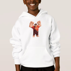 Ralph 4