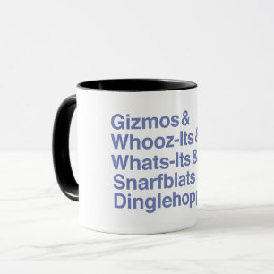 Ralph Breaks the Internet   Ariel Mug