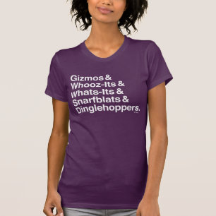 Ralph Breaks the Internet Ariel T-Shirt