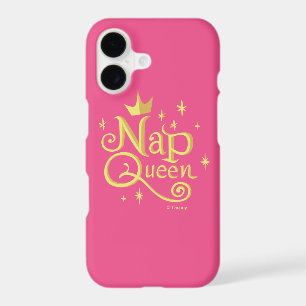Ralph Breaks the Internet   Aurora - Nap Queen