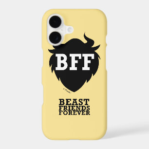 Ralph Breaks the Internet   Belle   BFF