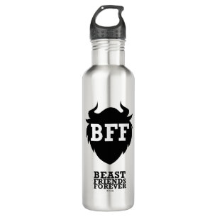 Ralph Breaks the Internet   Belle   BFF 710 Ml Water Bottle