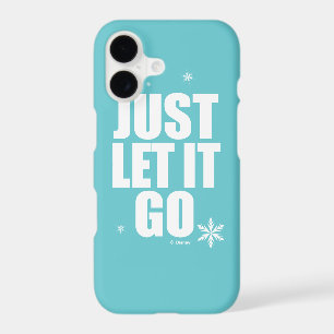 Ralph Breaks the Internet   Elsa - Let it Go