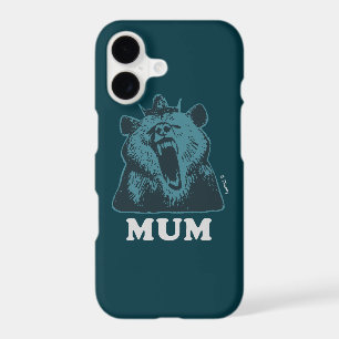 Ralph Breaks the Internet   Merida - MUM