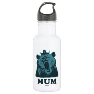 Ralph Breaks the Internet   Merida - MUM 532 Ml Water Bottle