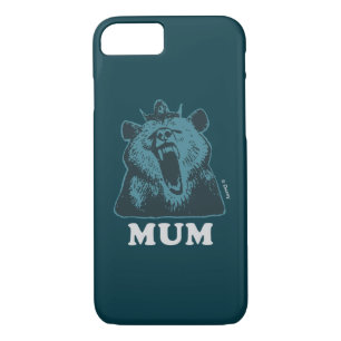 Ralph Breaks the Internet   Merida - MUM Case-Mate iPhone Case