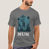 Ralph Breaks the Internet | Merida - MUM