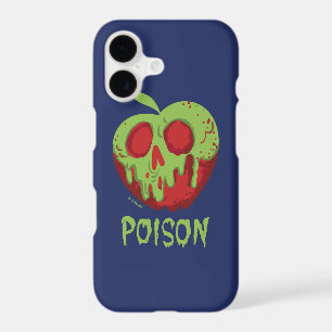 Ralph Breaks the Internet Snow White - Poison