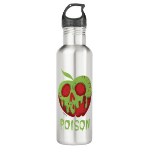 Ralph Breaks the Internet   Snow White - Poison 710 Ml Water Bottle