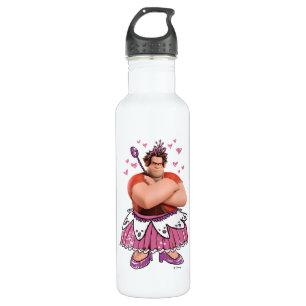 Ralph    Current Mood 710 Ml Water Bottle