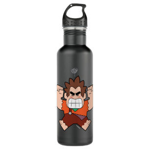 Ralph   #CURRENTMOOD 710 Ml Water Bottle