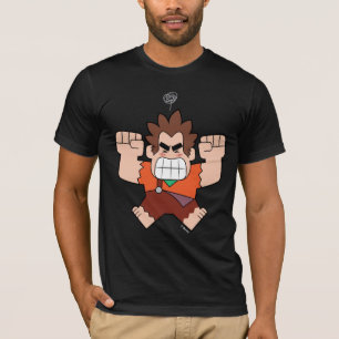 Ralph #CURRENTMOOD T-Shirt