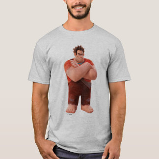 Ralph | #HIYAAA T-Shirt