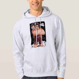 Ralph & Vanellope   Hey Rockets! Cool... Hoodie