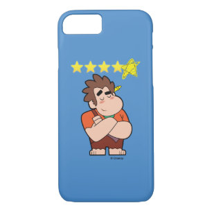 Ralph We're Gonna Win! Case-Mate iPhone Case