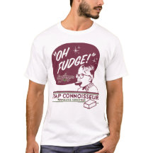 Ralphie Parker - Soap Connoisseur