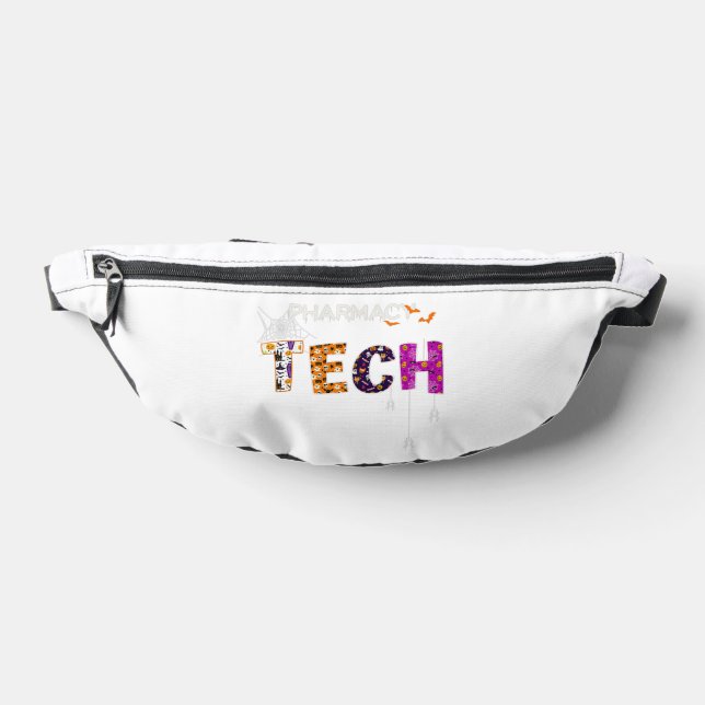 ralphspowell8 fanny pack (Lay Down)