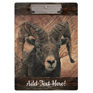 Ram Clipboard