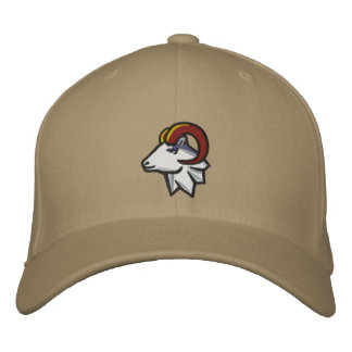 RAM Hat