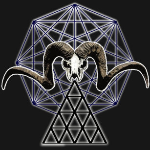 Rams Skull Clothing Apparel Shoes More Zazzle Ca